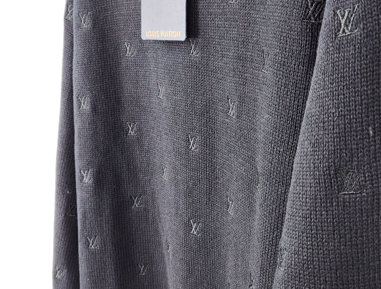 8_g70Ud018svc1rfwe8d7x7dwl_qti5rl.jpg 8_g70Ud018svc1rfwe8d7x7dwl_qti5rl.jpg