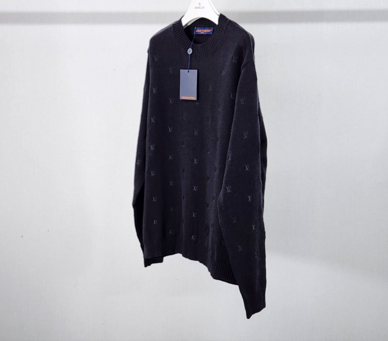 9_570Ud018svc1ep9zvjxduze6_qti5rl.jpg 9_570Ud018svc1ep9zvjxduze6_qti5rl.jpg