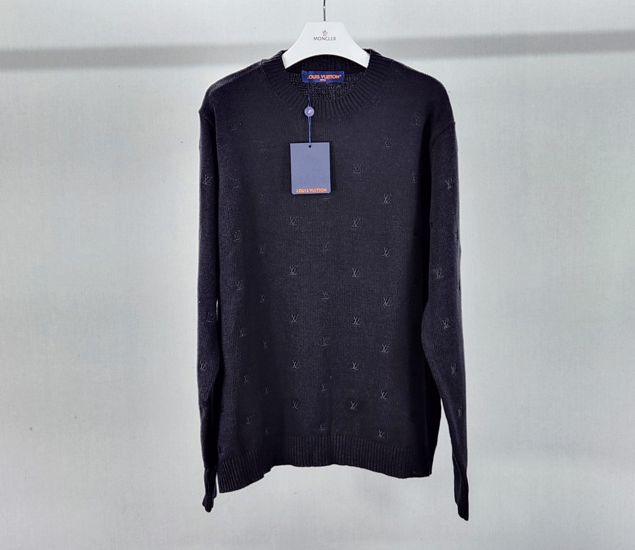 9_870Ud018svc8m2wbdbjbfkz_qti5rl.jpg 9_870Ud018svc8m2wbdbjbfkz_qti5rl.jpg