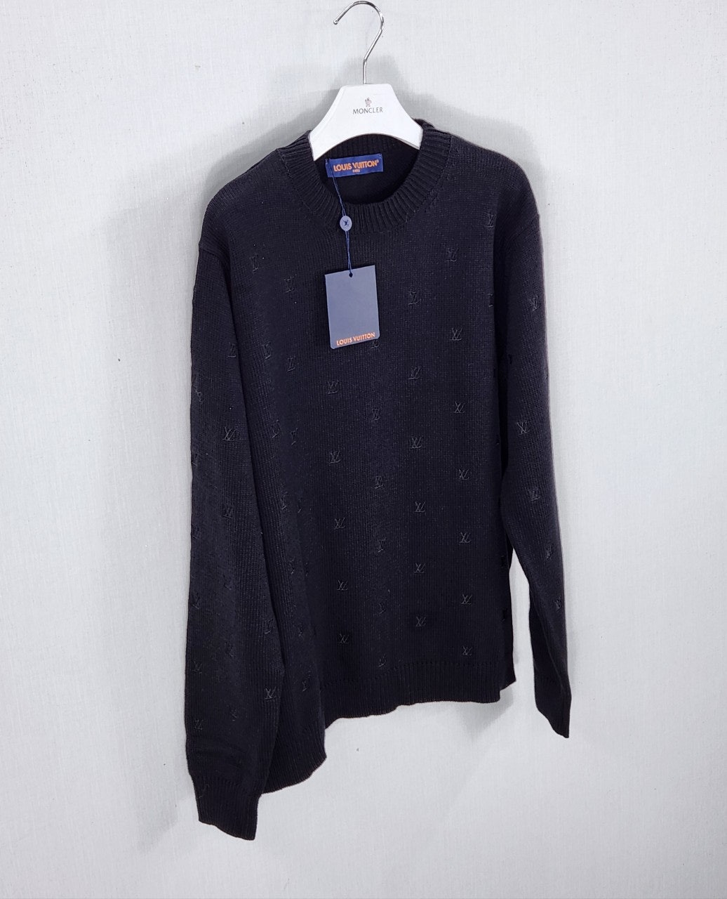 8_j70Ud018svc1e10uos0fpey3_qti5rl.jpg 8_j70Ud018svc1e10uos0fpey3_qti5rl.jpg