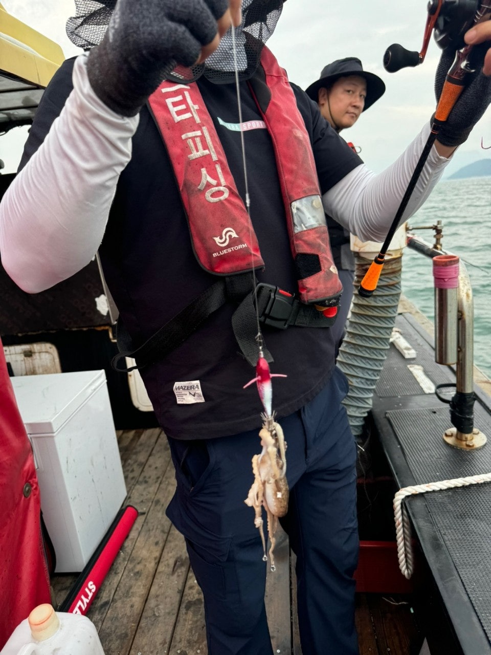 사용자가 올린 이미지