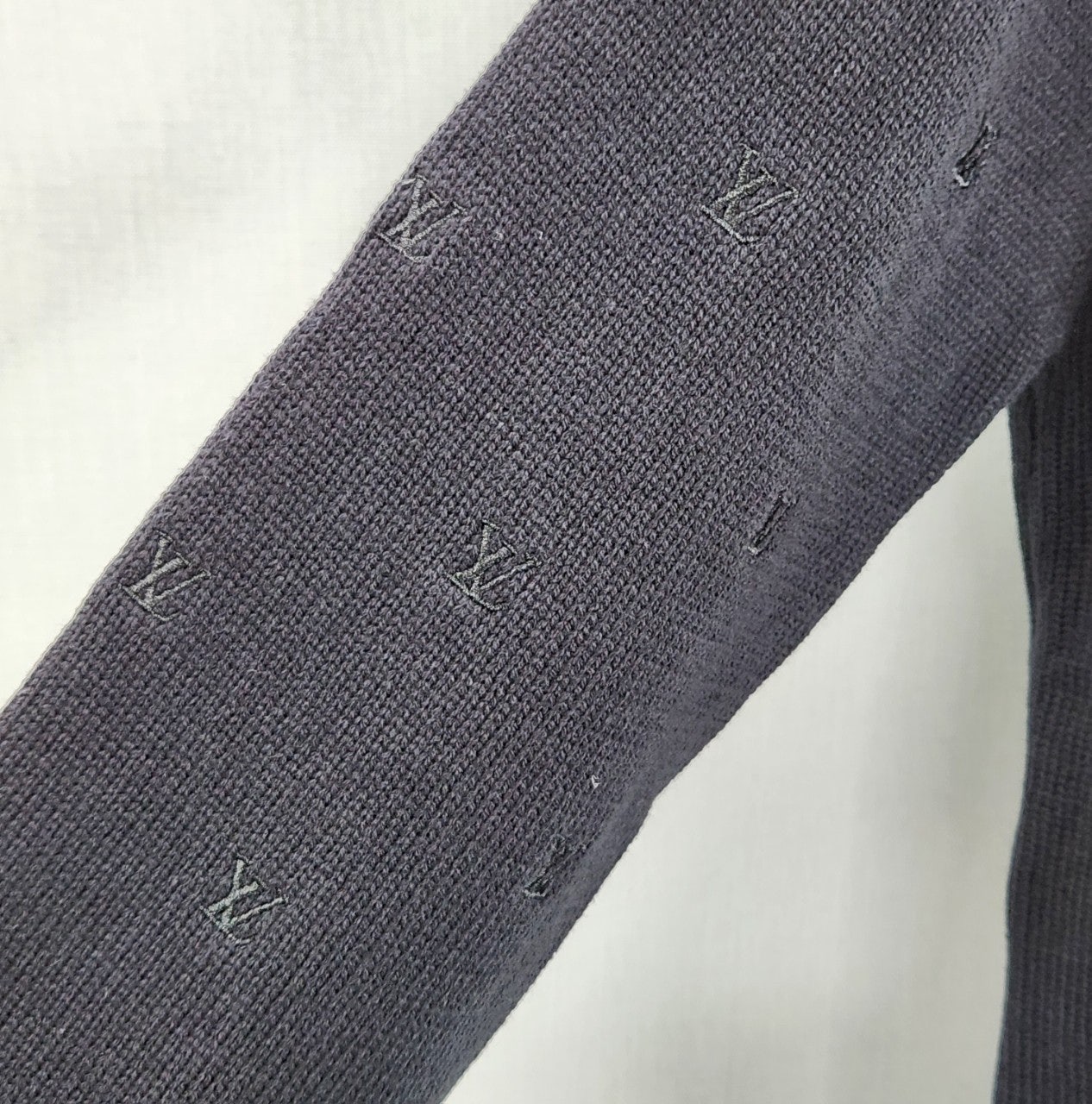 9_070Ud018svc6cocby1d0uij_qti5rl.jpg 9_070Ud018svc6cocby1d0uij_qti5rl.jpg