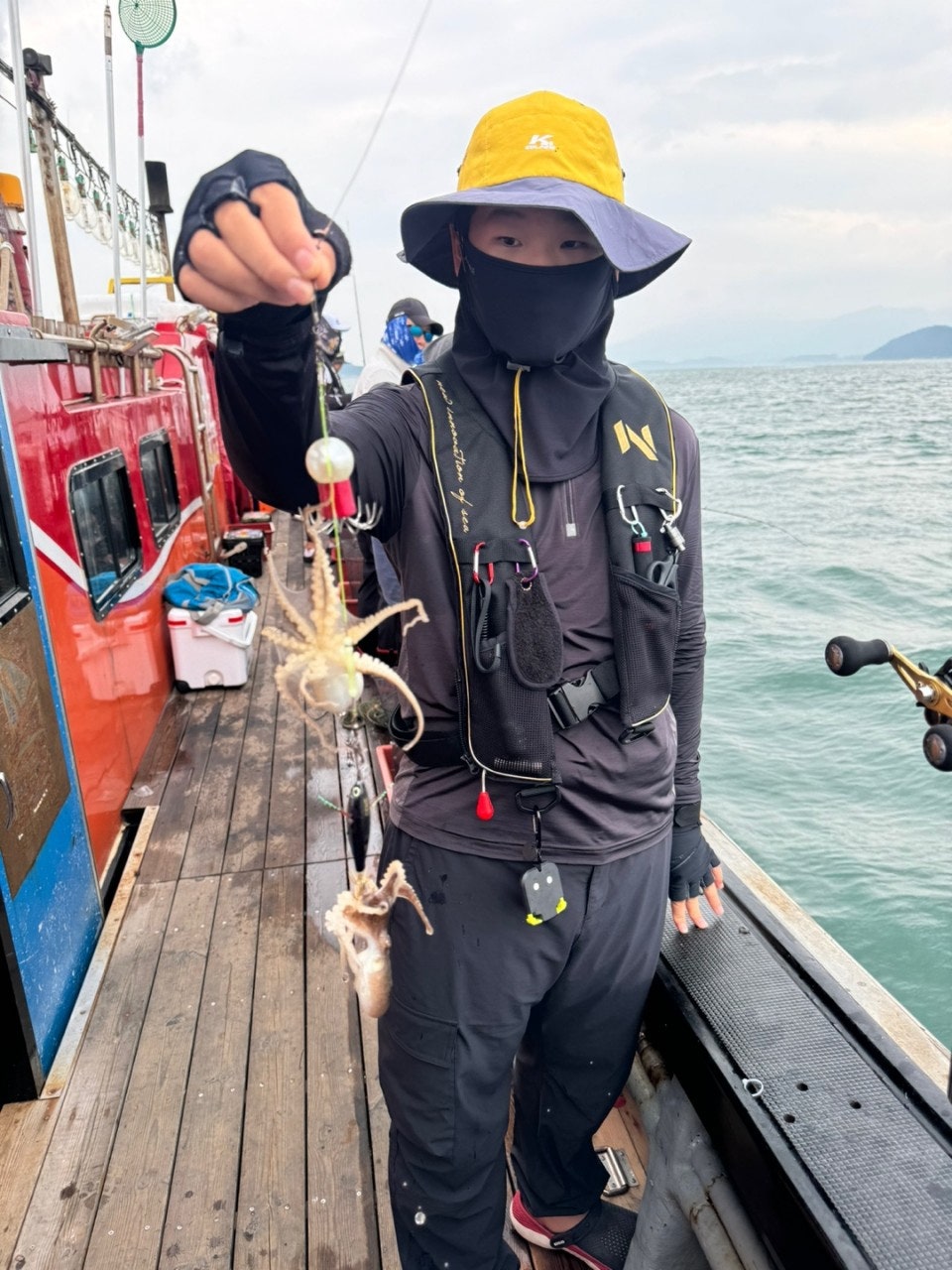 사용자가 올린 이미지