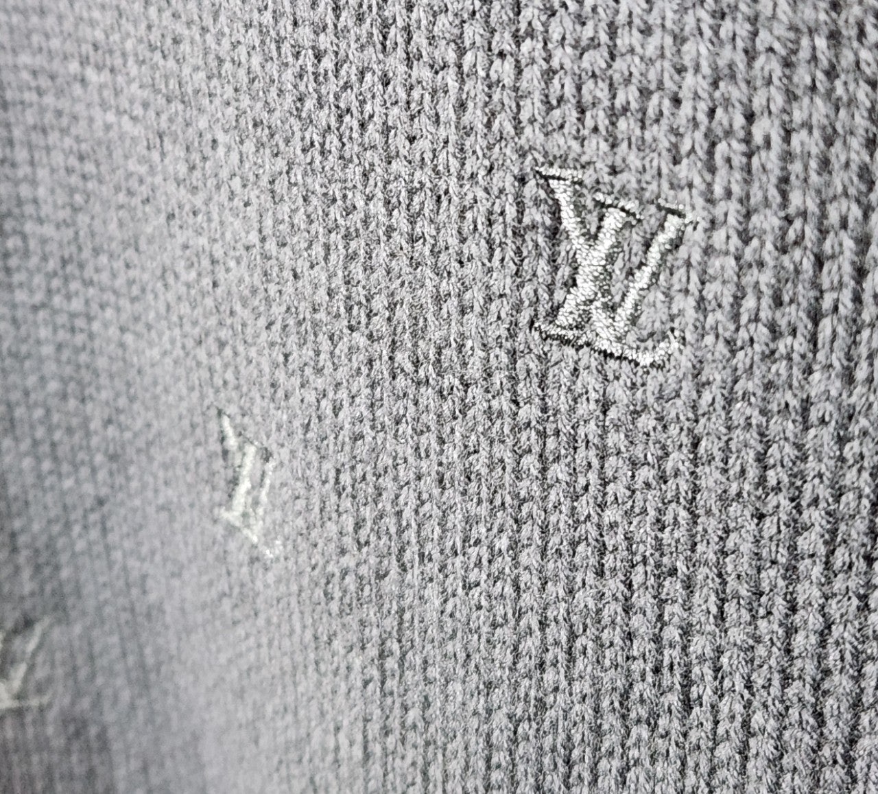 8_e70Ud018svcrxiwul33nfyx_qti5rl.jpg 8_e70Ud018svcrxiwul33nfyx_qti5rl.jpg