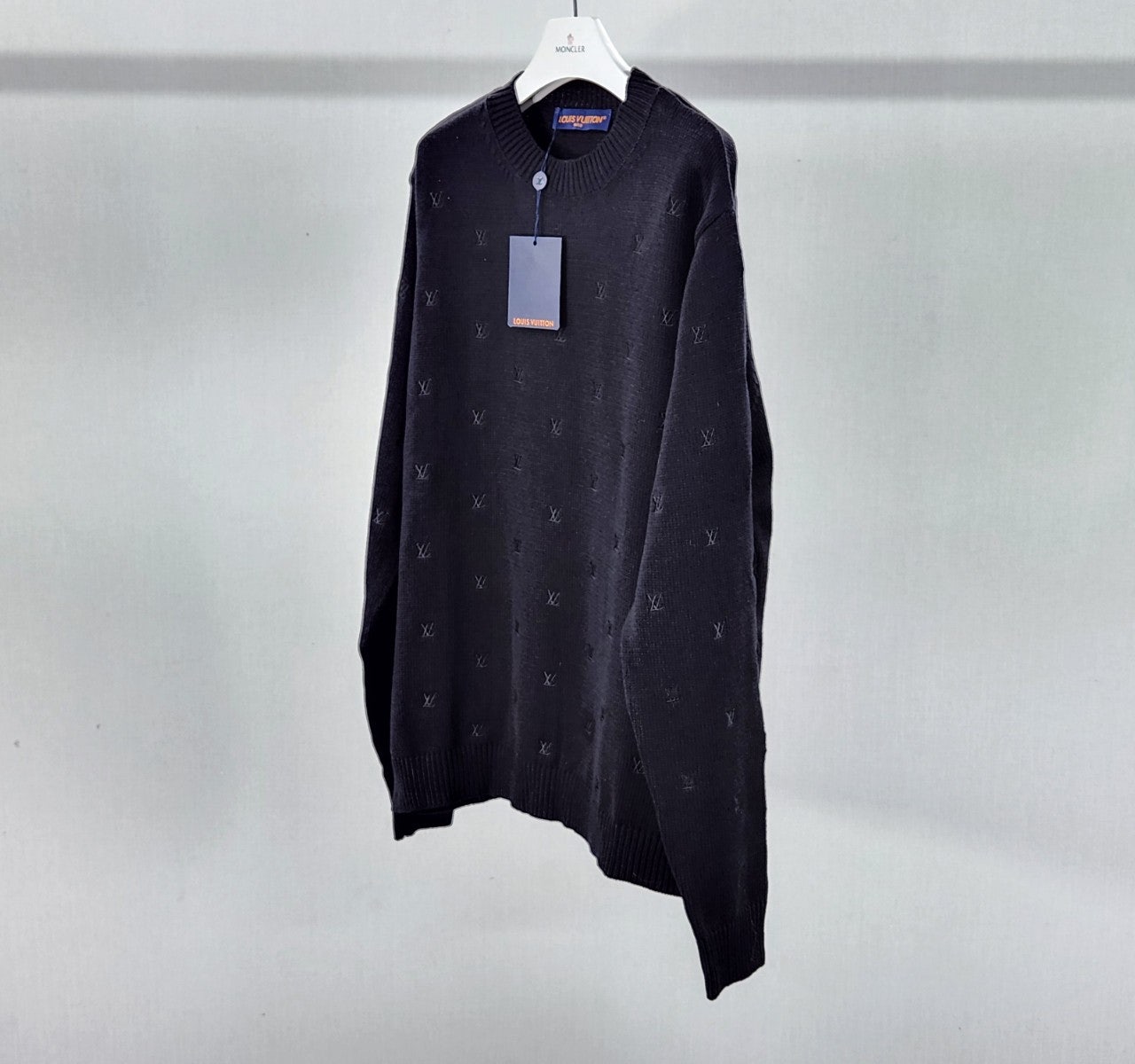 9_j70Ud018svcp8yqxs663qji_qti5rl.jpg 9_j70Ud018svcp8yqxs663qji_qti5rl.jpg