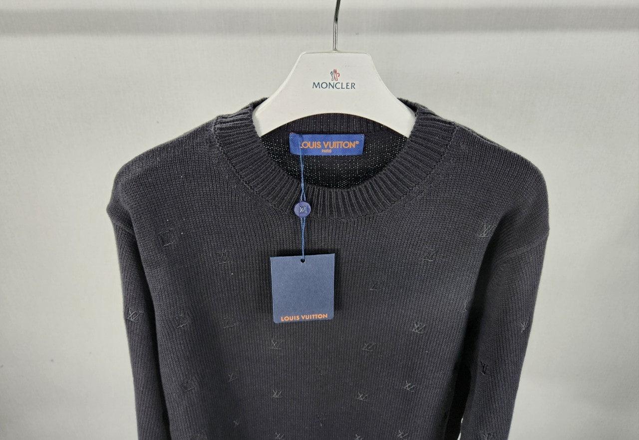 9_c70Ud018svccs9xj7m1644i_qti5rl.jpg 9_c70Ud018svccs9xj7m1644i_qti5rl.jpg