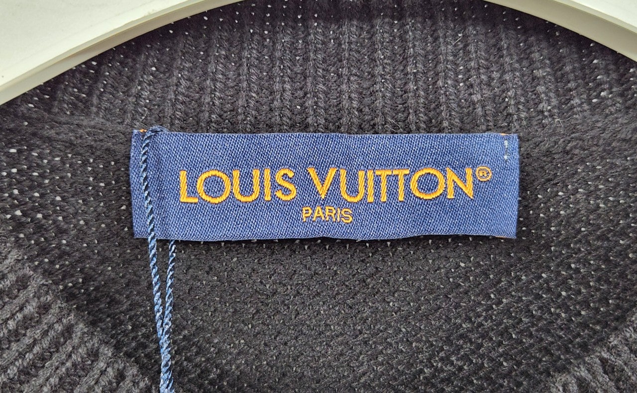 a_a70Ud018svc1b2rlci1l81pm_qti5rl.jpg a_a70Ud018svc1b2rlci1l81pm_qti5rl.jpg