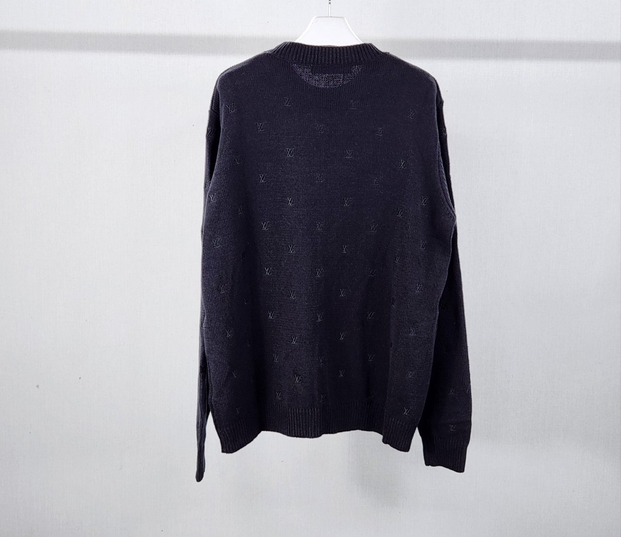 a_270Ud018svcdqxvn4h7buu7_qti5rl.jpg a_270Ud018svcdqxvn4h7buu7_qti5rl.jpg