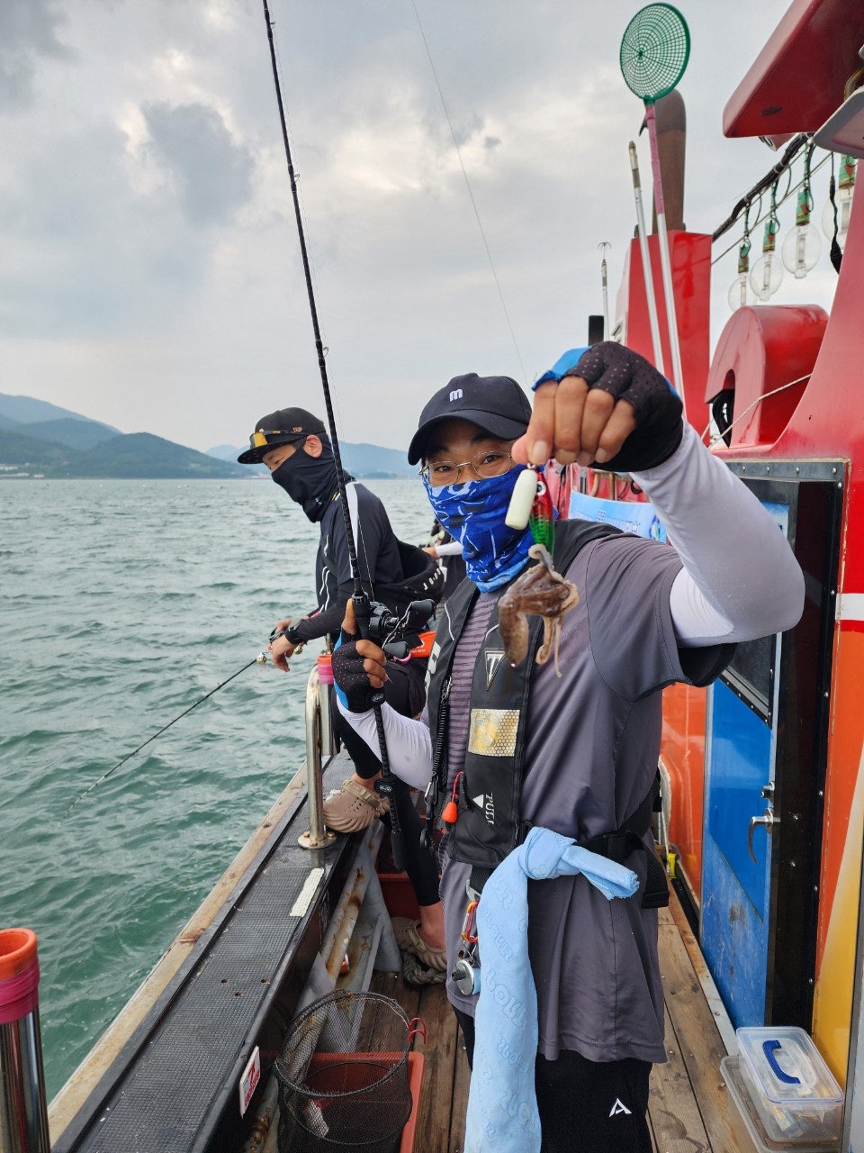 사용자가 올린 이미지