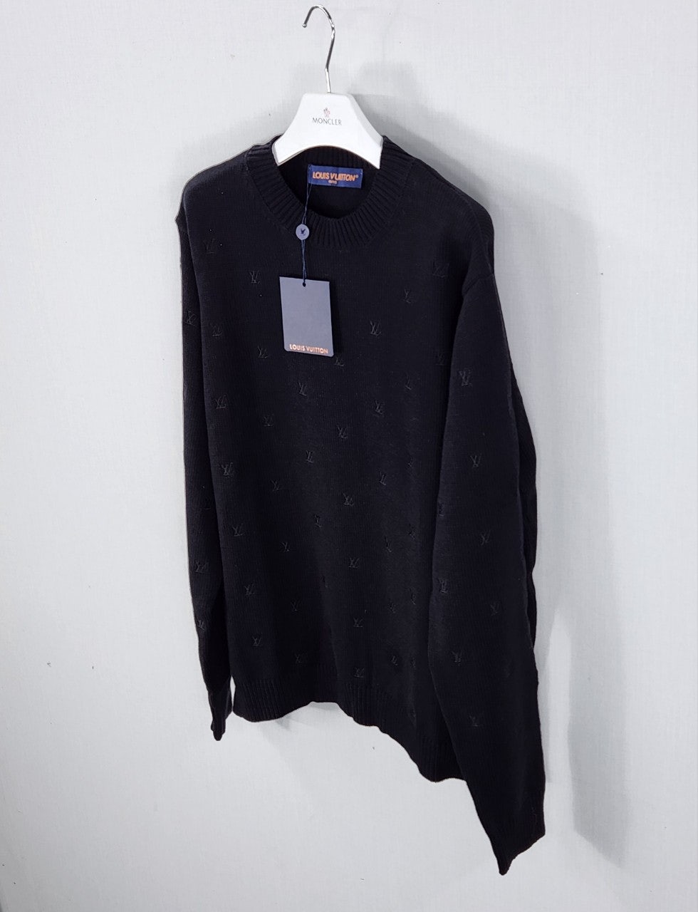 8_h70Ud018svc13b0kl98fvfhh_qti5rl.jpg 8_h70Ud018svc13b0kl98fvfhh_qti5rl.jpg