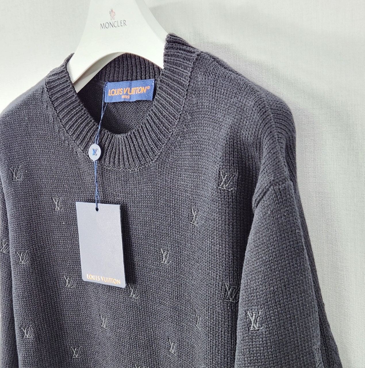 a_h70Ud018svc15wcu0ya2bykz_qti5rl.jpg a_h70Ud018svc15wcu0ya2bykz_qti5rl.jpg