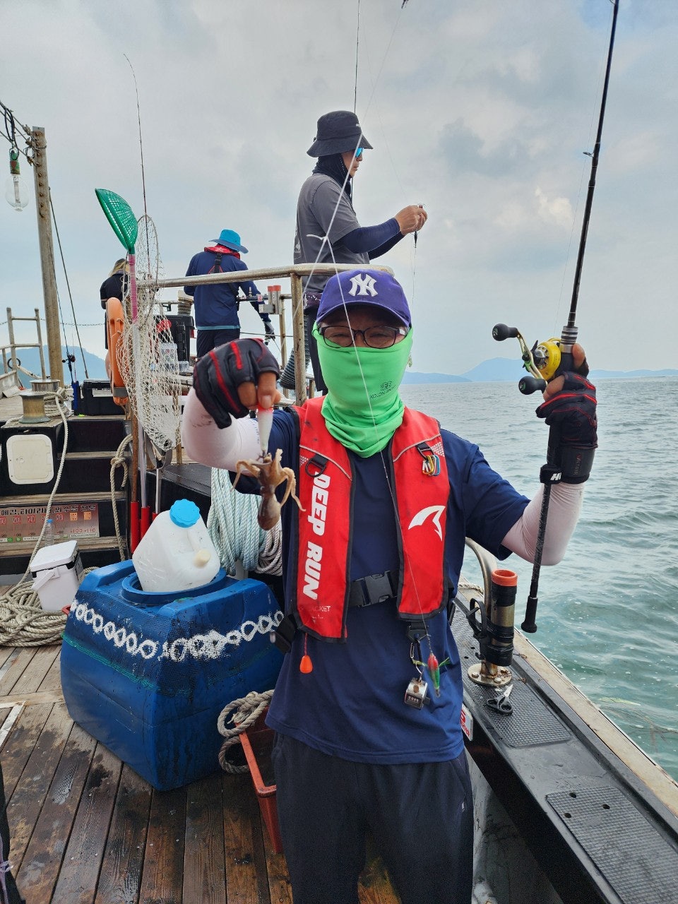 사용자가 올린 이미지