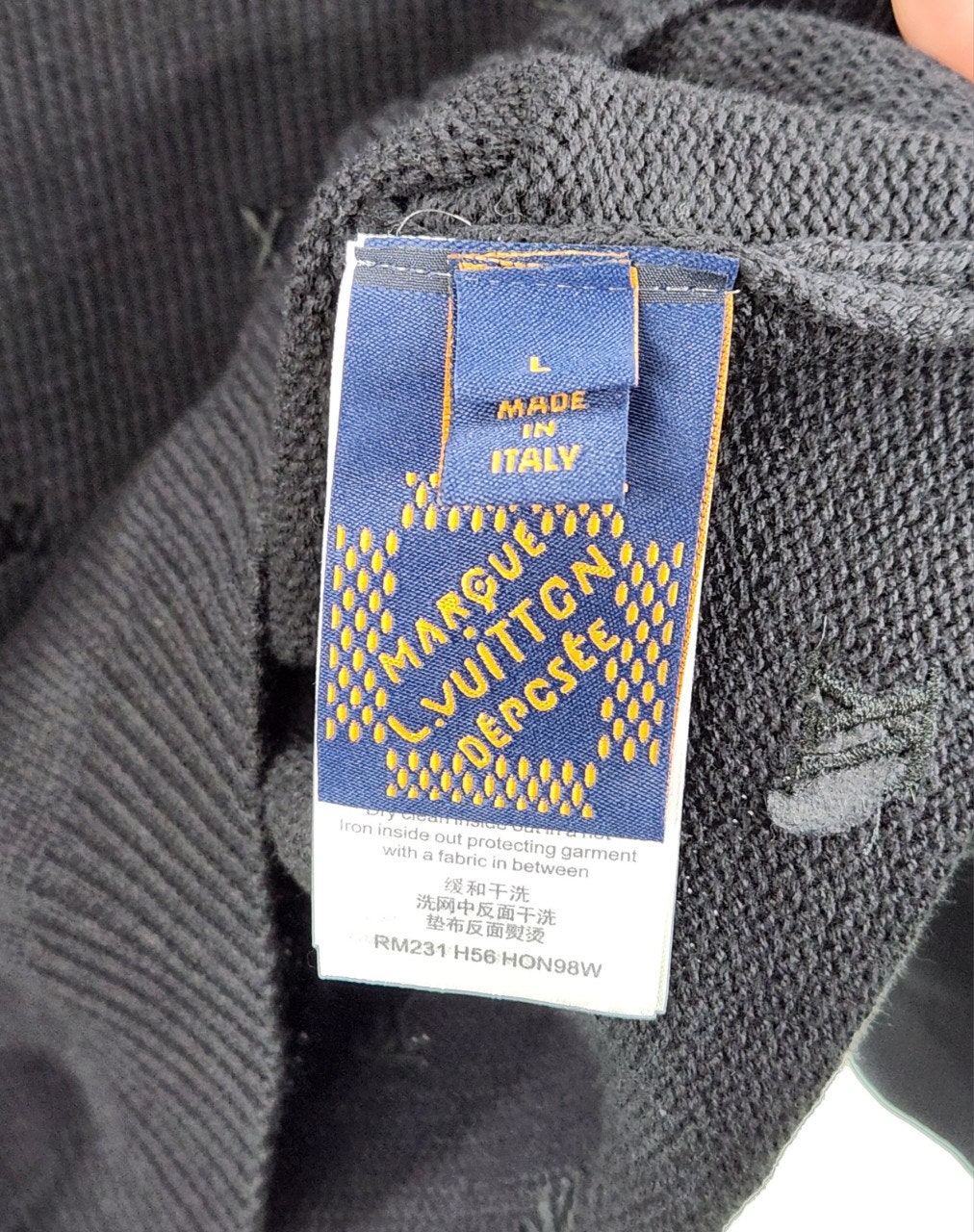 9_170Ud018svc1c4r2pa1o5sfo_qti5rl.jpg 9_170Ud018svc1c4r2pa1o5sfo_qti5rl.jpg