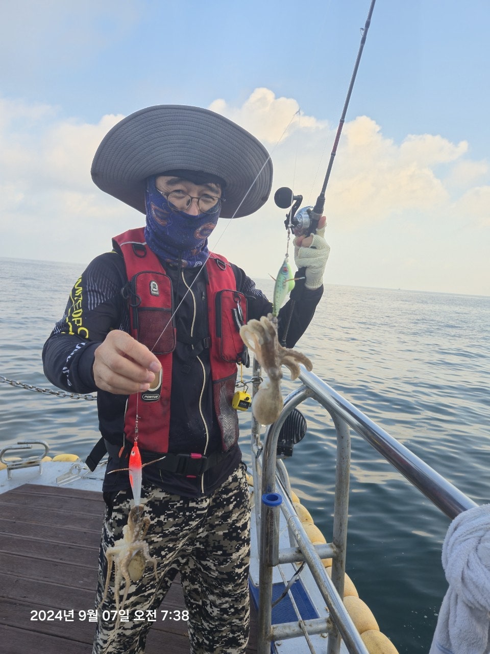 사용자가 올린 이미지
