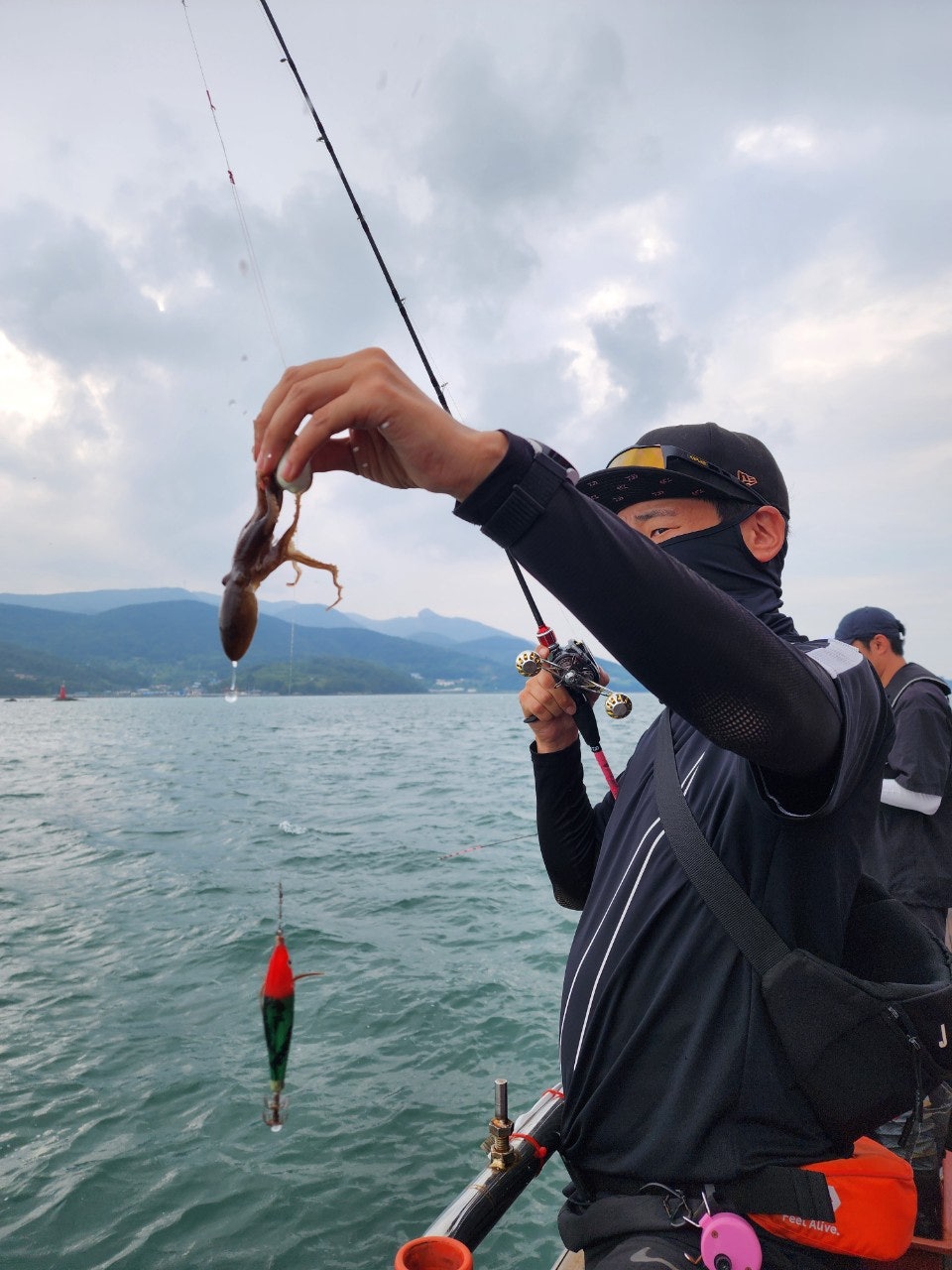 사용자가 올린 이미지