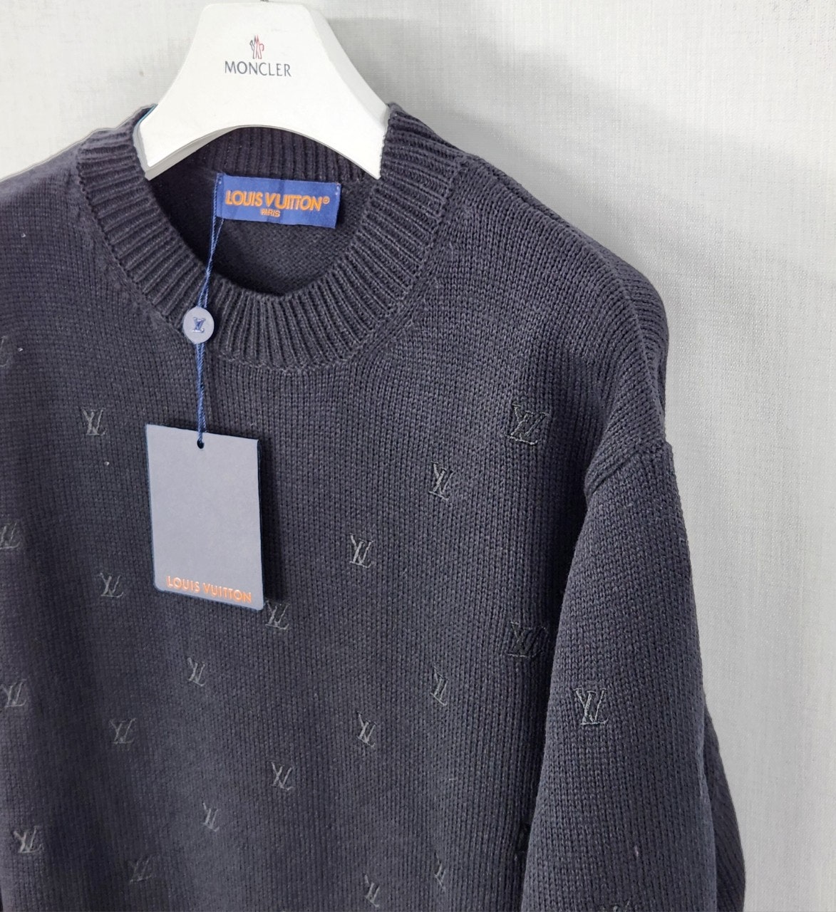 a_d70Ud018svcerfsrrunj4wt_qti5rl.jpg a_d70Ud018svcerfsrrunj4wt_qti5rl.jpg