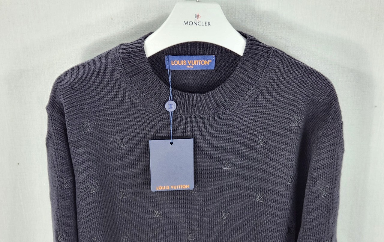 a_770Ud018svcxai74ztfu7ps_qti5rl.jpg a_770Ud018svcxai74ztfu7ps_qti5rl.jpg