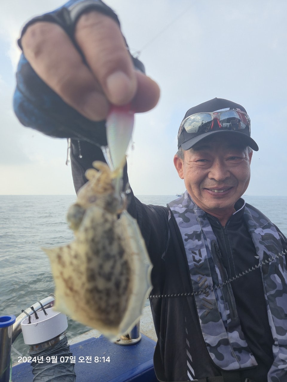 사용자가 올린 이미지
