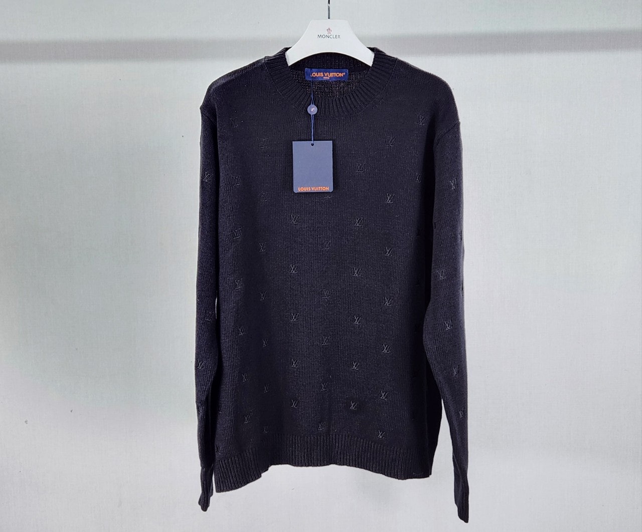 9_270Ud018svc17m07xe4hwtrf_qti5rl.jpg 9_270Ud018svc17m07xe4hwtrf_qti5rl.jpg