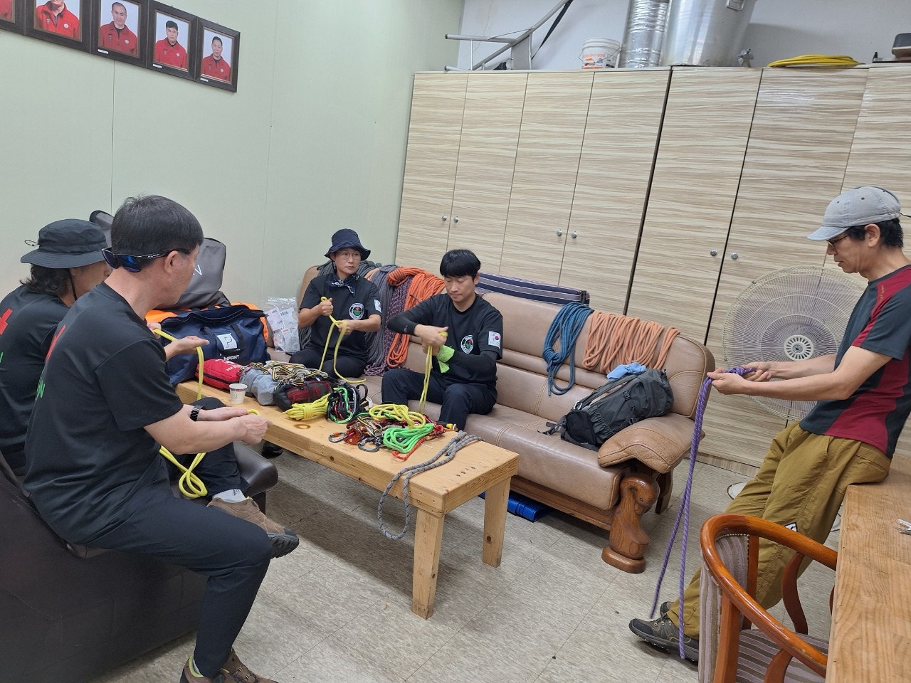 사용자가 올린 이미지