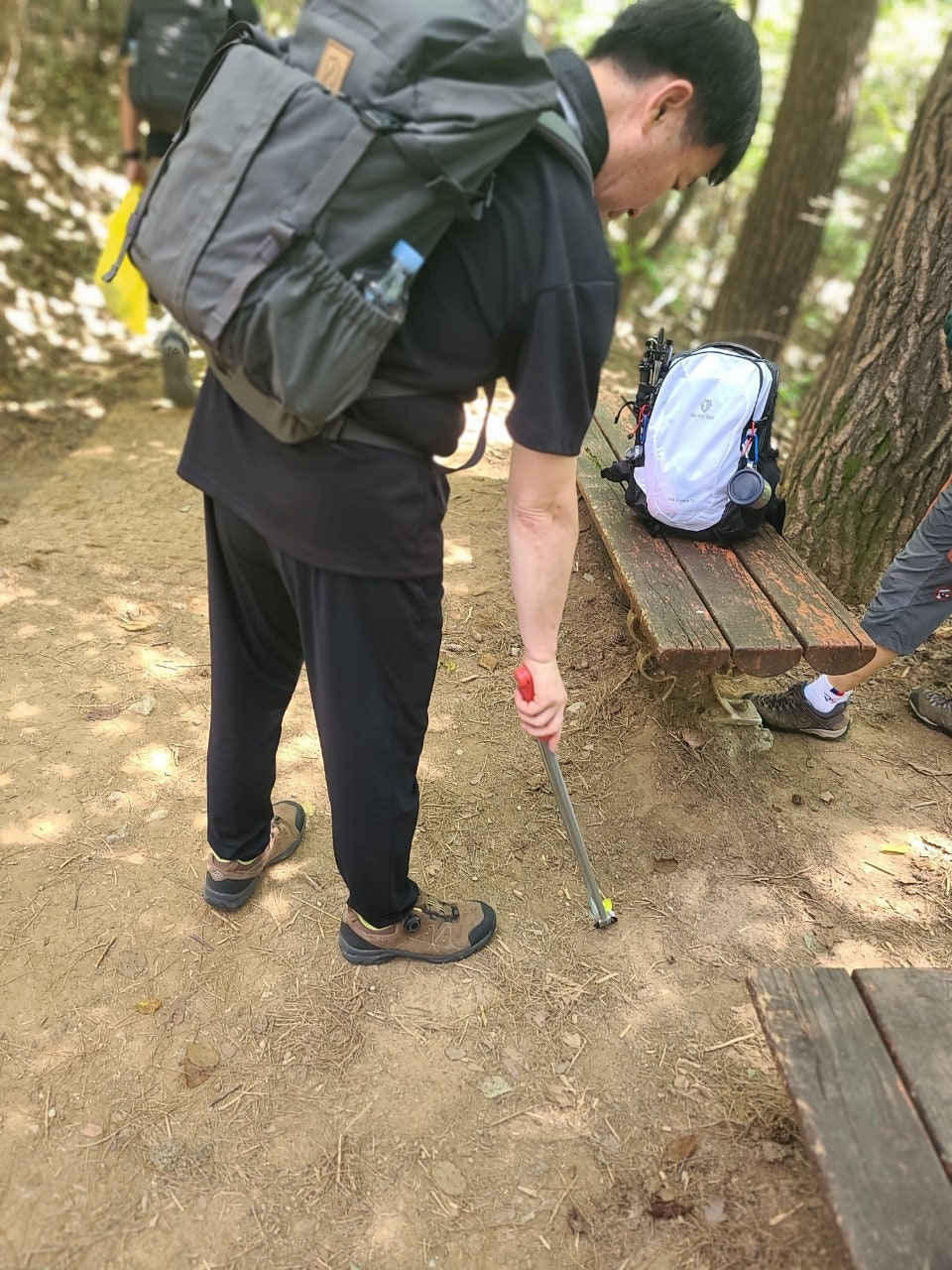 사용자가 올린 이미지