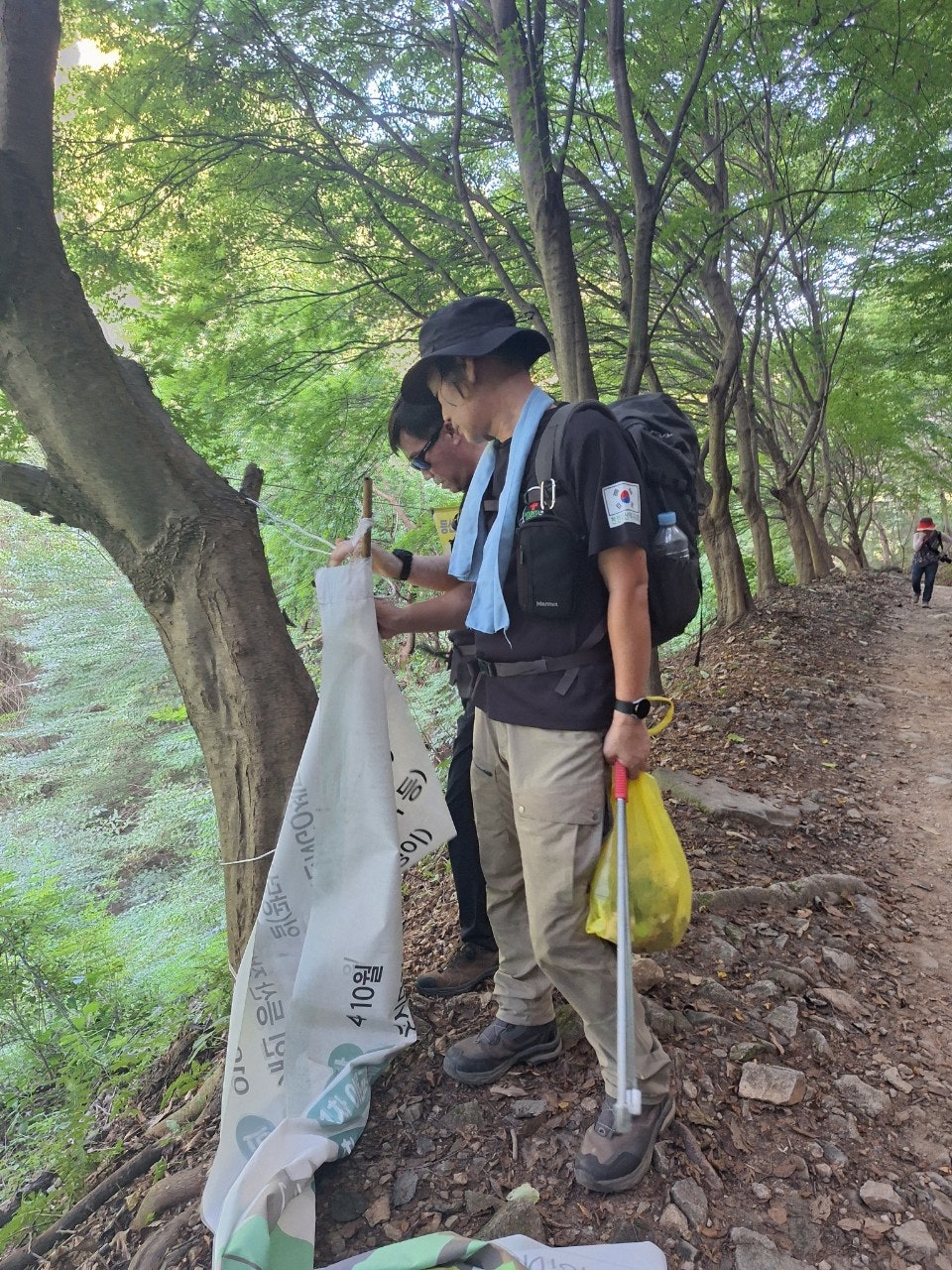 사용자가 올린 이미지