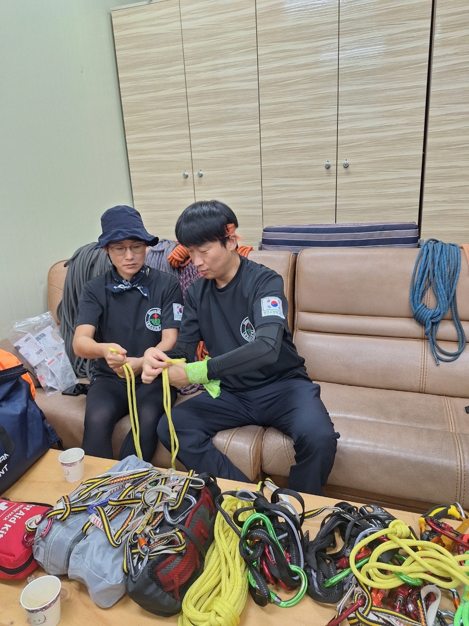 사용자가 올린 이미지