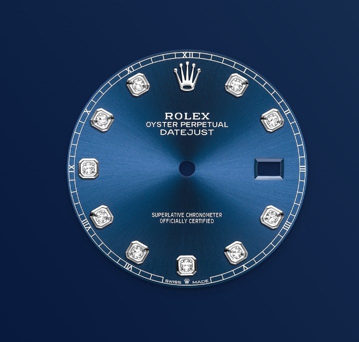 d_i9aUd018svcak1odmabr5dp_2cphtw.png