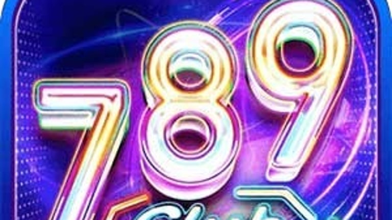 789Club - 789 Club - Game Bài Đổi Thưởng Uy Tín Hàng Đầu 2024 - 789Club Play789Club Blog