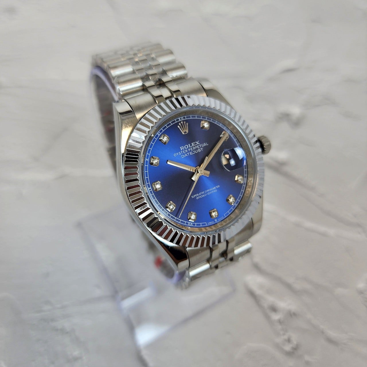 b_f9aUd018svcxgxywalbxd2b_2cphtw.jpg