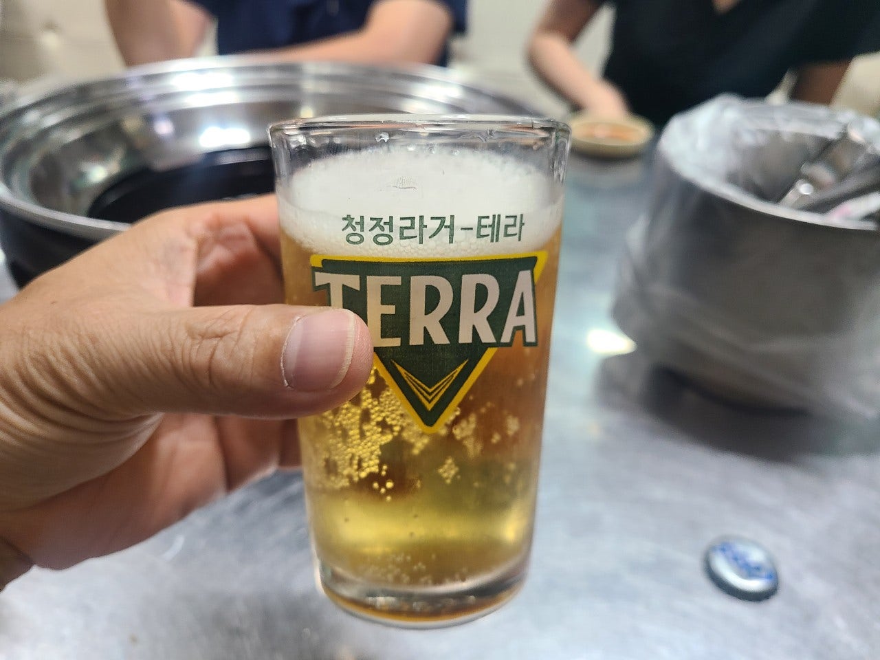 사용자가 올린 이미지