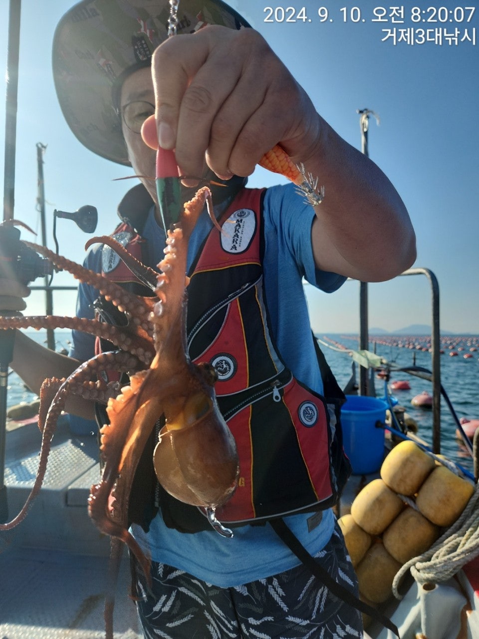 사용자가 올린 이미지