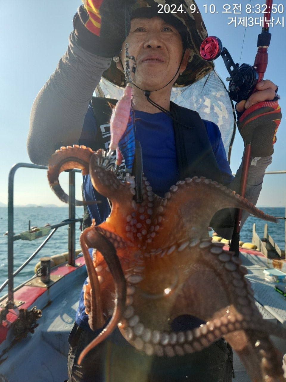 사용자가 올린 이미지