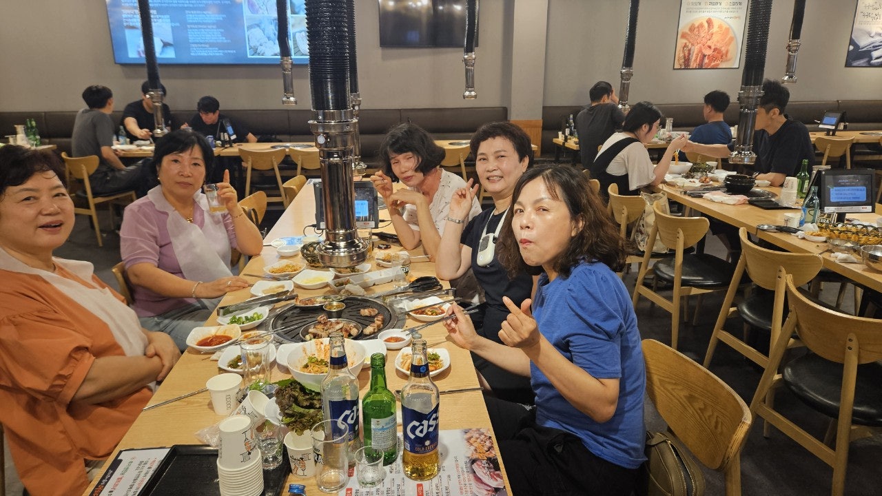 사용자가 올린 이미지