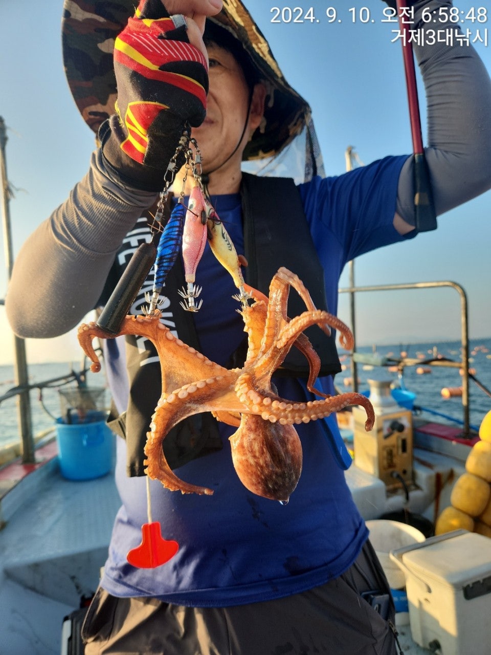 사용자가 올린 이미지