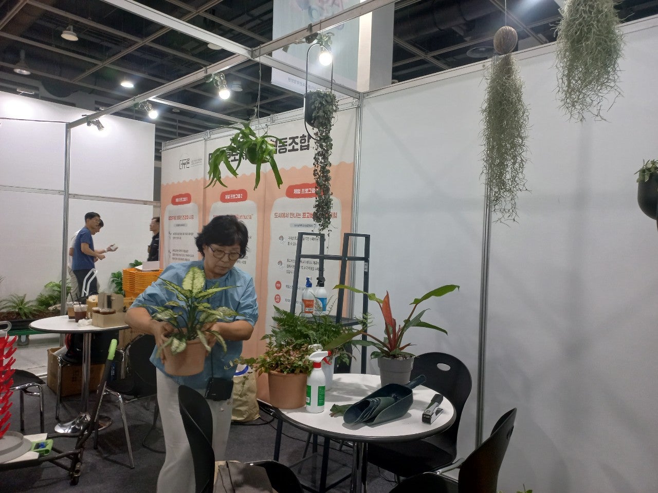 사용자가 올린 이미지