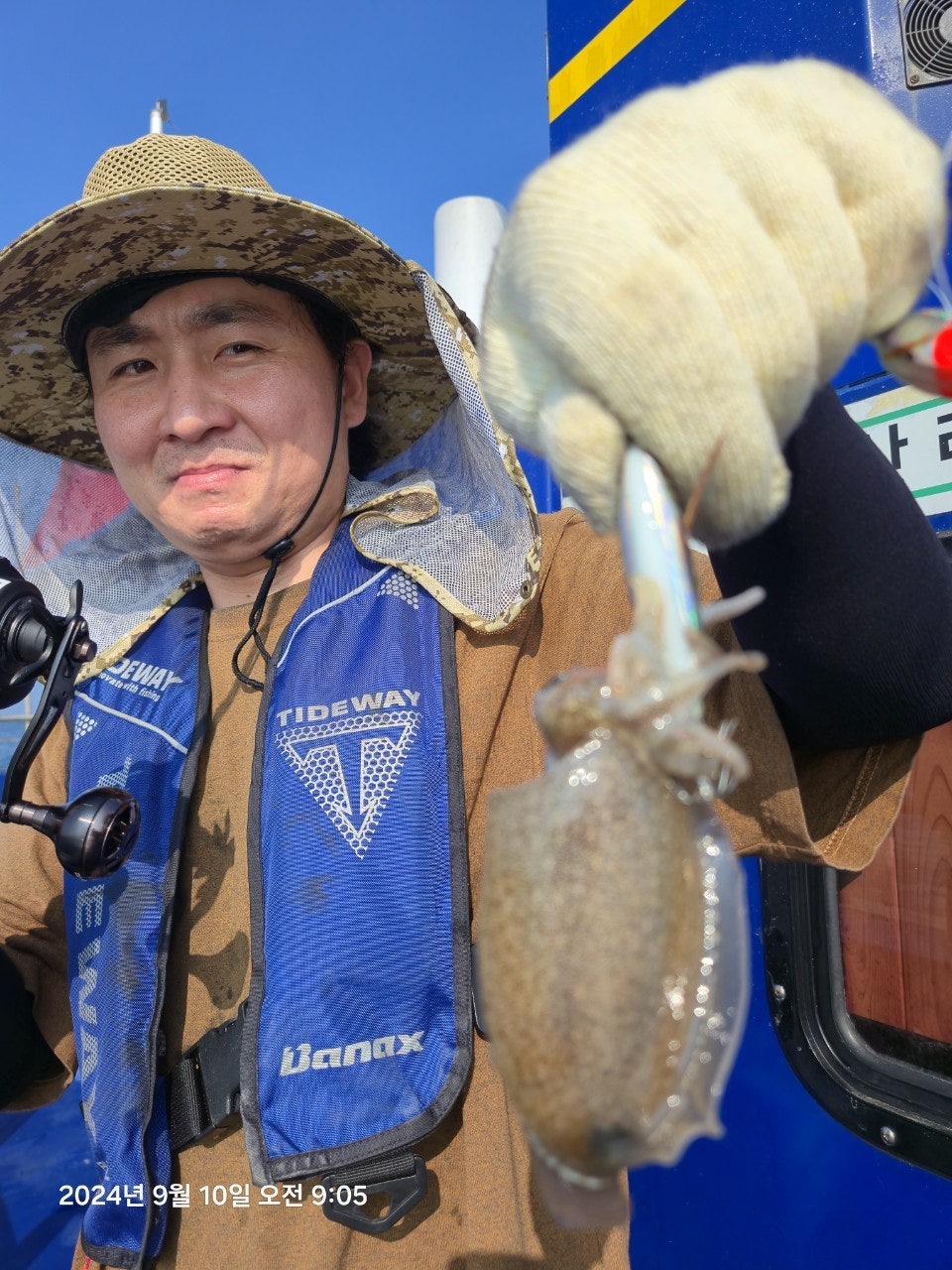 사용자가 올린 이미지