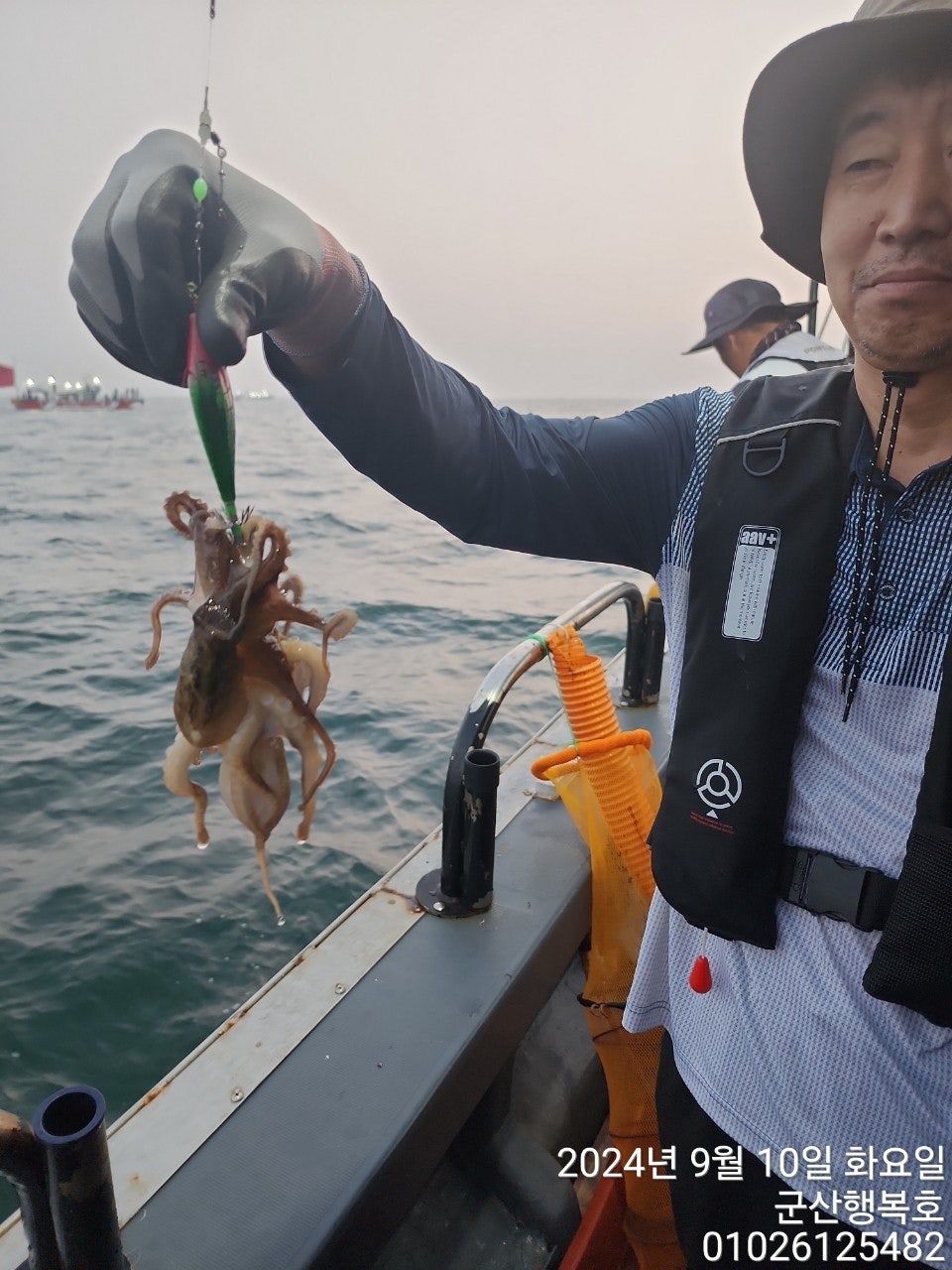 사용자가 올린 이미지
