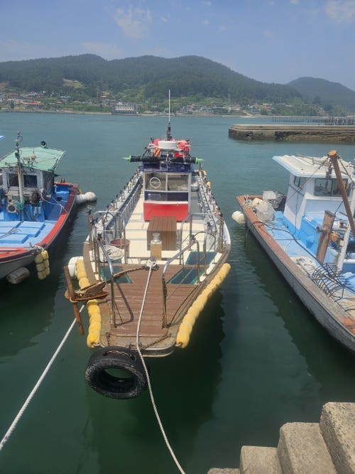 경상남도