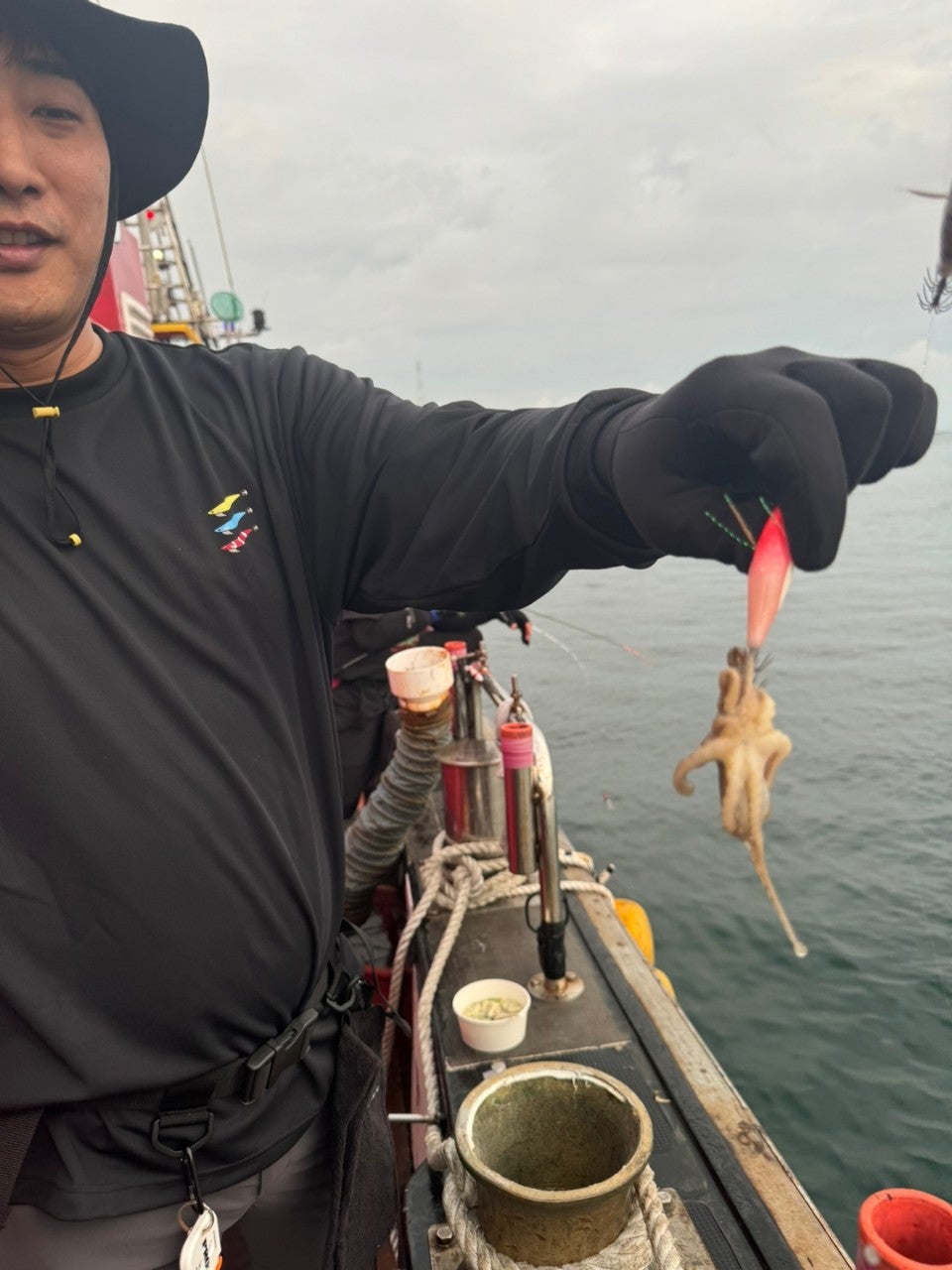 사용자가 올린 이미지