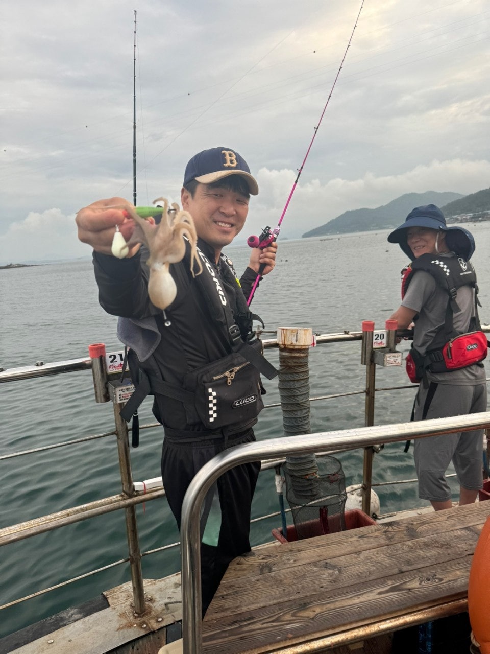 사용자가 올린 이미지