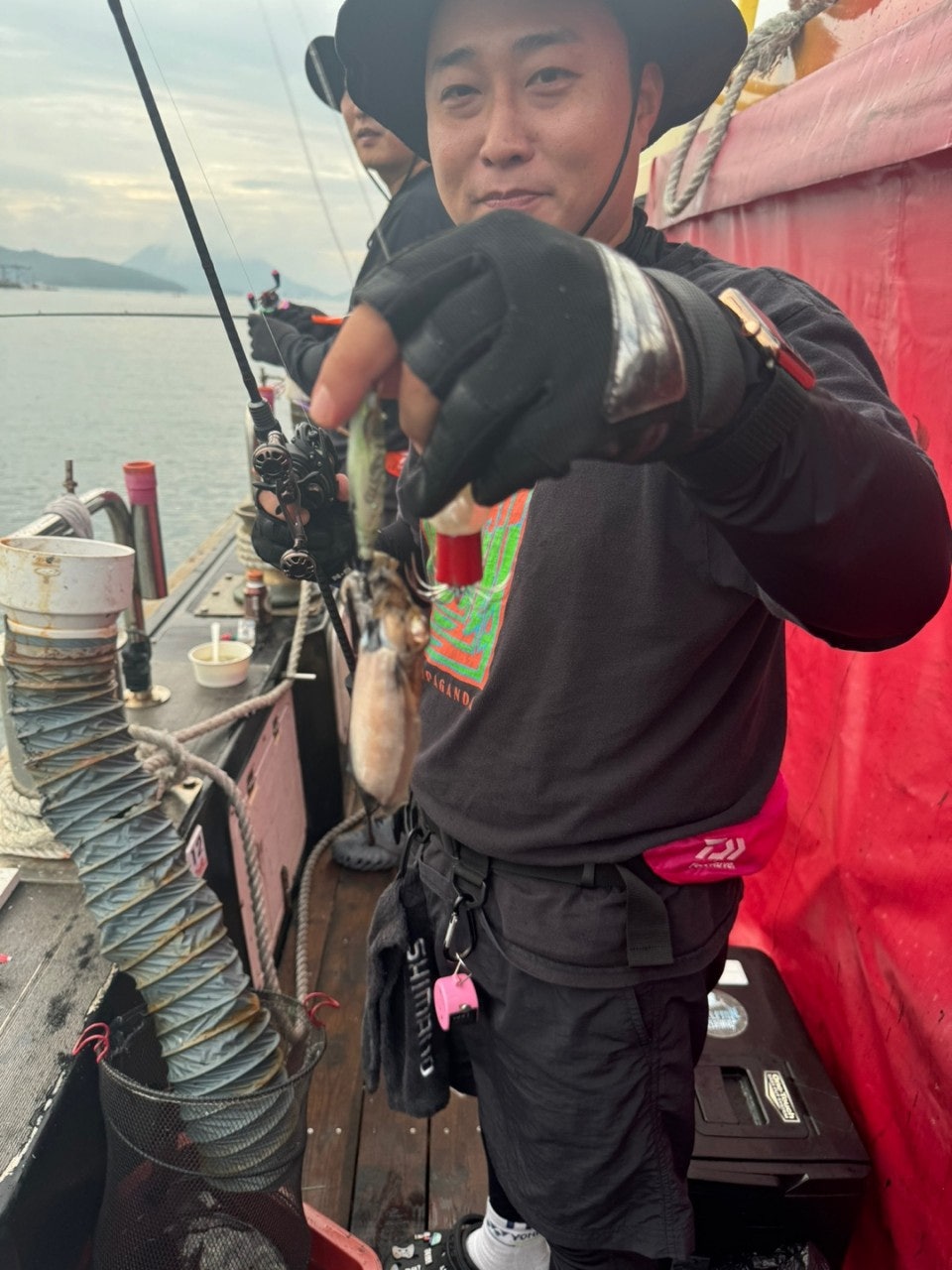 사용자가 올린 이미지