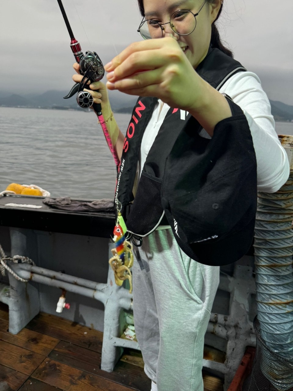 사용자가 올린 이미지