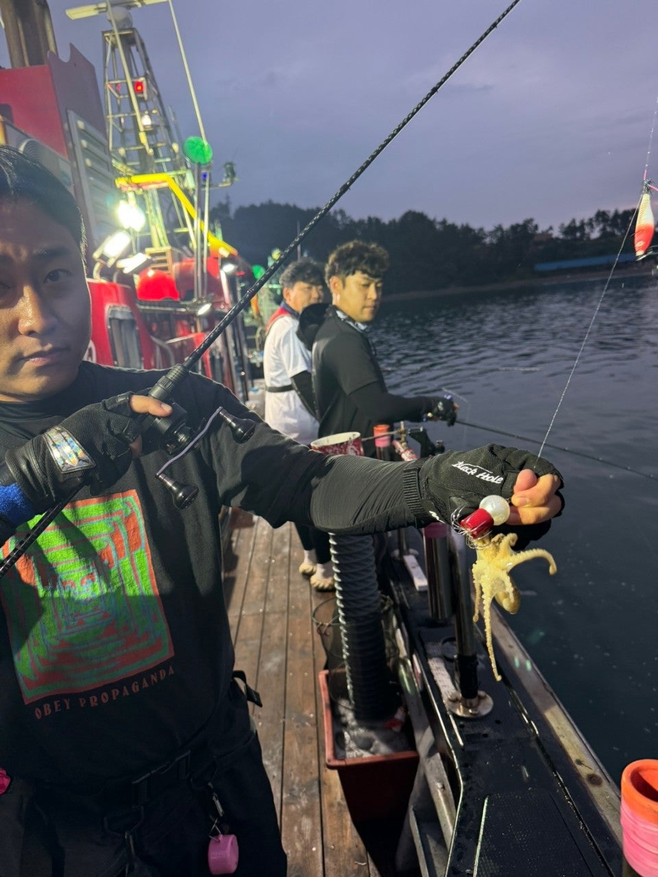 사용자가 올린 이미지