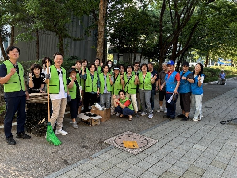 사용자가 올린 이미지