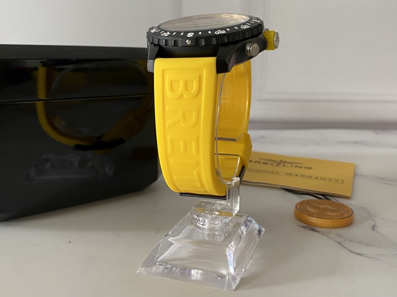 1_bd6Ud018svc18oatixqi9hxl_oolp9h.jpg?type=e1920_std