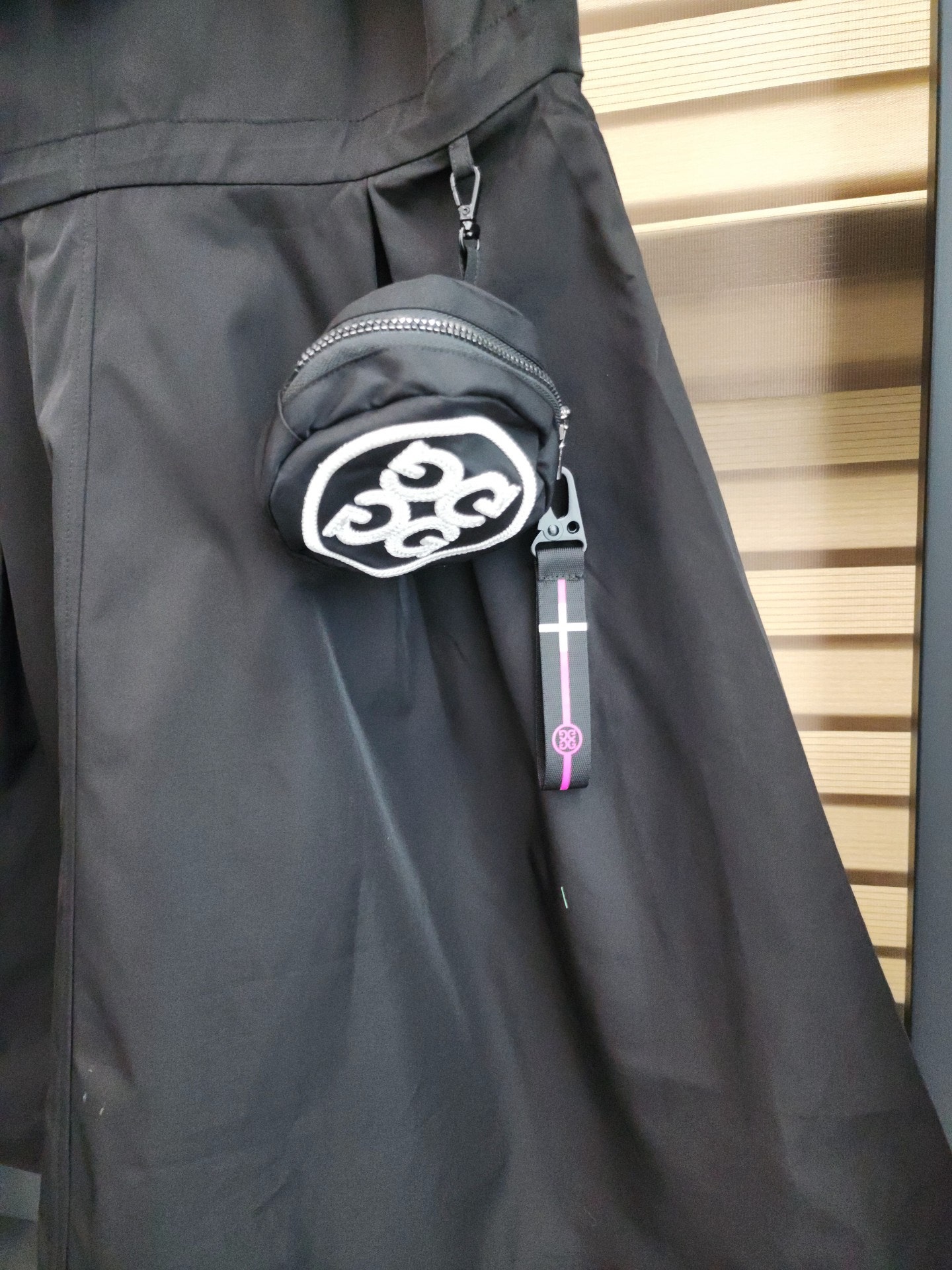 5_eb9Ud018svc14uwjyv1jgem0_3z2y7.jpg?type=e1920_std