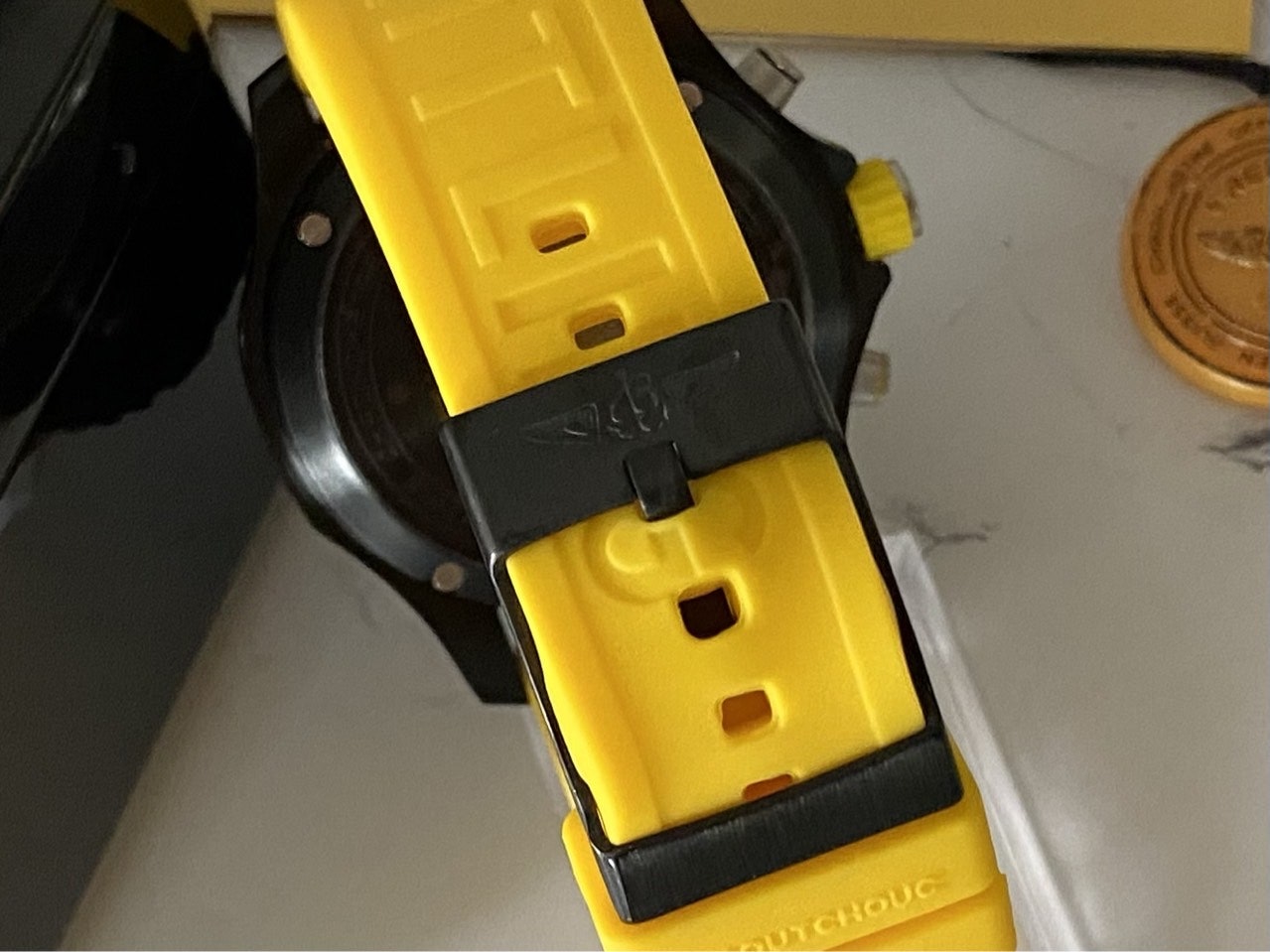 1_dd6Ud018svc1knbz83rae090_oolp9h.jpg?type=e1920_std