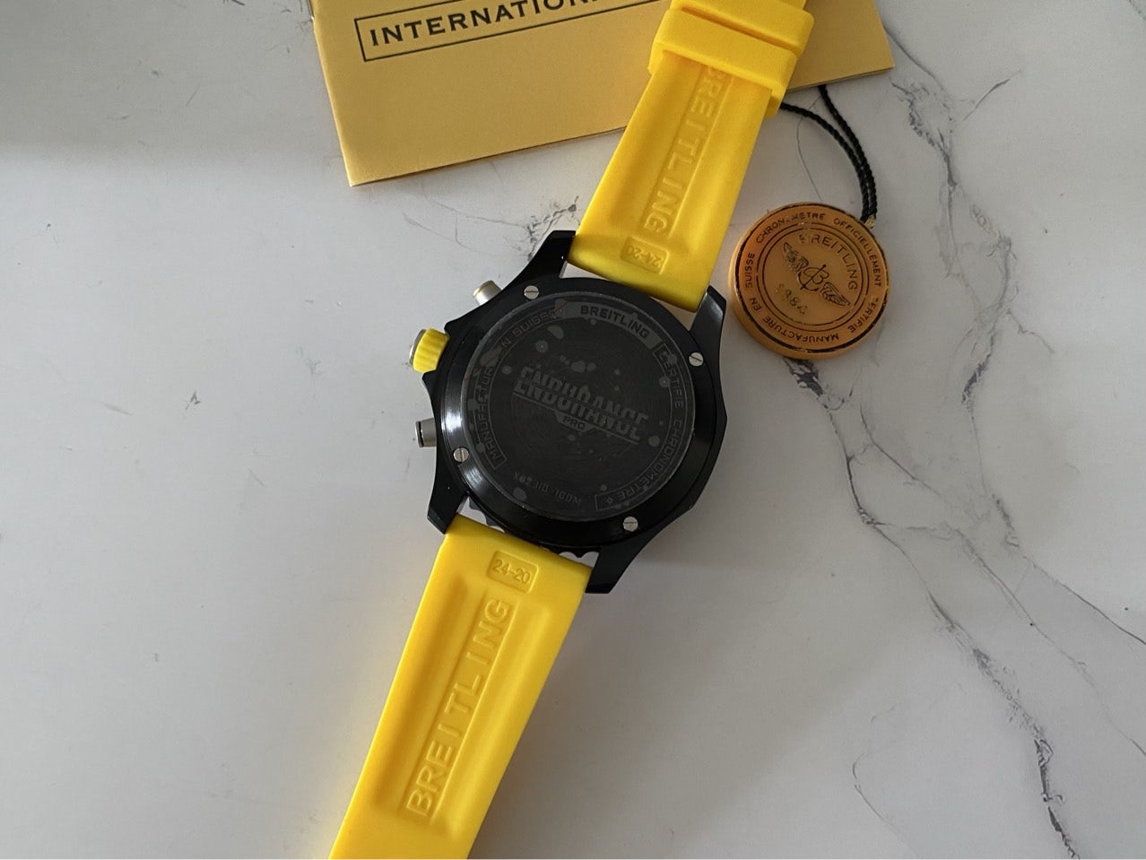 1_hd6Ud018svc8t5eod28l9o3_oolp9h.jpg?type=e1920_std