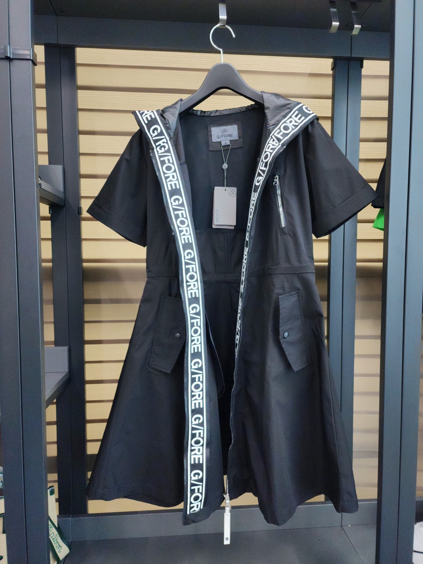 i_8b8Ud018svc1rjsxcjjj1y0v_3z2y7.jpg?type=e1920_std